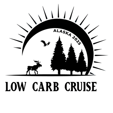 Low Carb Cruise 2025