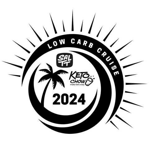 Low Carb Cruise 2023