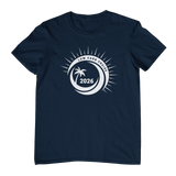 Low Carb Cruise 2026 T-Shirt