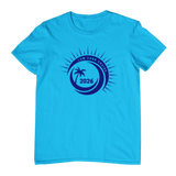 Low Carb Cruise 2026 T-Shirt