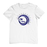 Low Carb Cruise 2026 T-Shirt