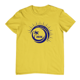 Low Carb Cruise 2026 T-Shirt