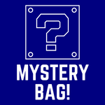 Mystery Bag T-Shirt