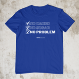 No Problem T-Shirt